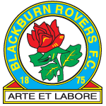 Blackburn Rovers WFC