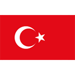 Turkey Under 17