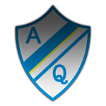 CA Argentino de Quilmes de Buenos Aires