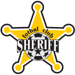 FK Sheriff Tiraspol
