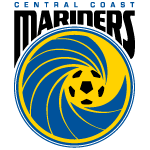 Central Coast Mariners FC Youth