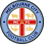 Melbourne City FC Youth