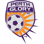 Perth Glory FC Youth