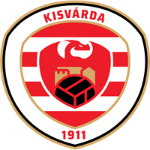 Kisvárda Master Good FC