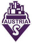 SV Austria Salisburgo
