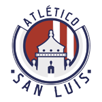 Club Atlético de San Luis