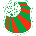SC São Paulo (Rio Grande do Sul)
