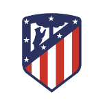 Club Atlético de Madrid U19