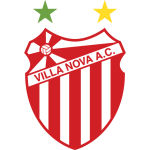 Villa Nova AC