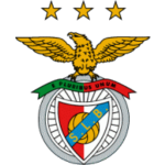 SL Benfica Under 19