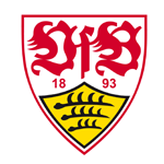 VfB Stuttgart Under 17