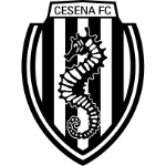 Cesena Under 19