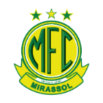 Mirassol
