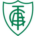América FC (Minas Gerais)
