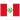 Peru Under 20