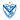 Vélez Sarsfield