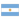 Argentina se aproxima a Catar - noticiacn