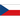 Czechia