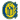 Rosario Central