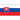 Slovakia