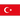 Türkiye