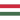 Hungary