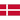 Denmark
