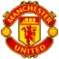 Manchester Utd