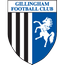 Gillingham