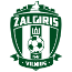 Zalgiris