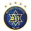 Maccabi T.A.