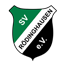 SV Rodinghausen