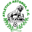 Atlético Astorga