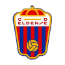 Eldense