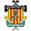 Cornellá