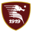 Salernitana