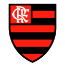 Flamengo