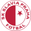 Slavia Prague Women