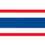 Tailandia