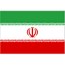 Iran U20