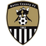 Notts County