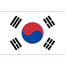Sud Korea