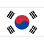 Corea del Sud
