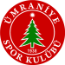 Umraniyespor
