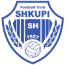 Shkupi