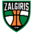 Kauno Zalgiris