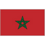 Marocco