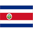 Costa Rica Women