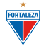 Fortaleza EC