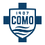 Como